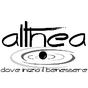 Estetica Althea di Giusy Guida logo