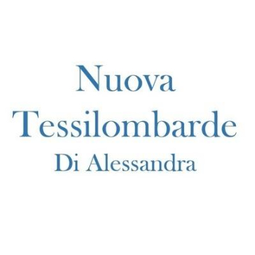 Nuova Tessilombarde logo