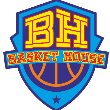 Basket House logo