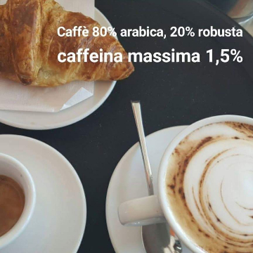 Méi chí Adèss Restaurant Caffè logo