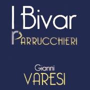 IBIVAR di Gianni Varesi logo