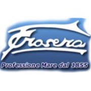 CANTIERE NAUTICO F. CROSERA SRL logo