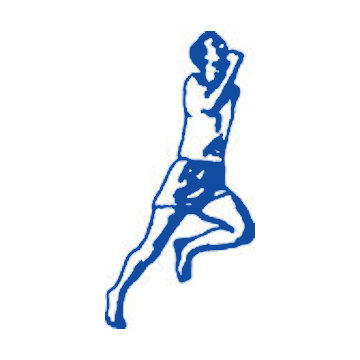 Runner Store logo