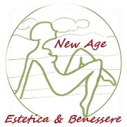 New Age Estetica & Benessere logo