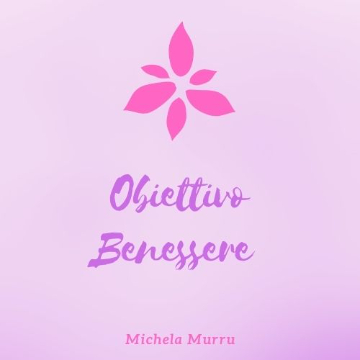 Obiettivo Benessere logo