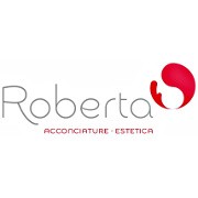 Acconciature Estetica Roberta logo