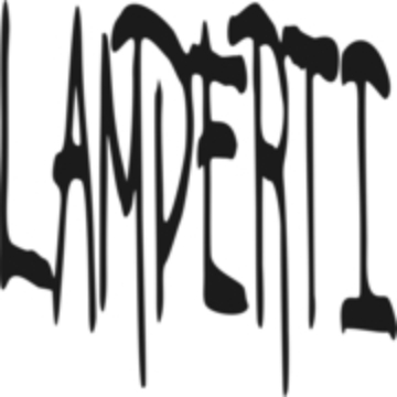 Eredi Fausto Lamperti logo