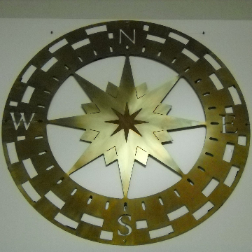 Fantasia modellismo di Antonio Sottocasa logo
