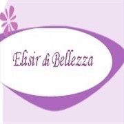 Elisir di bellezza logo