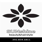 Sunshine srl logo