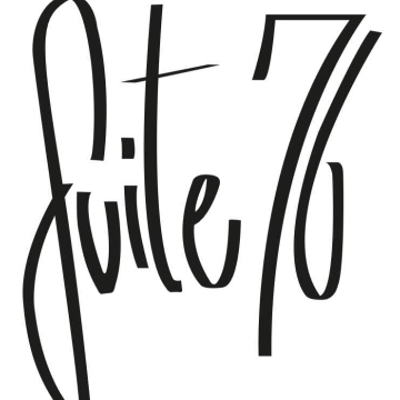 Suite 76 logo