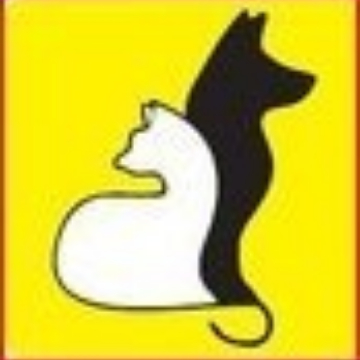 Toelettatura Beauty Pet logo