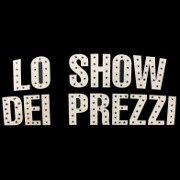 LO SHOW DEI PREZZI logo