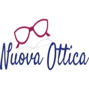 Nuova Ottica logo