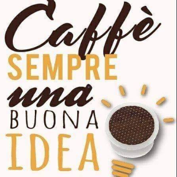 CAFÈEXPRESS logo