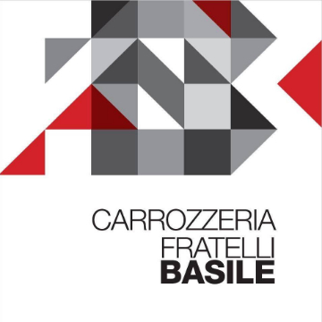 F.lli Basile srl logo
