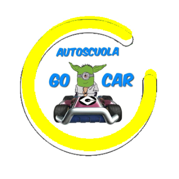 Autoscuola GoCar - Caorle logo