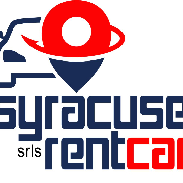 Syracuse Rent Car Srls logo