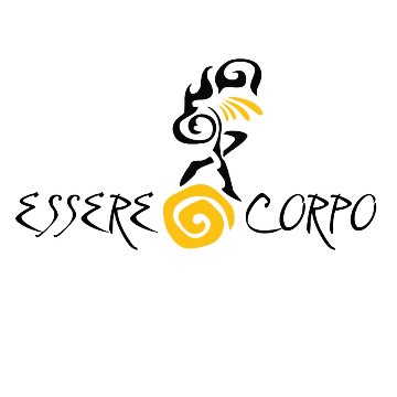 Dott.ssa Bernadette Scarcella-EssereCorpo- logo