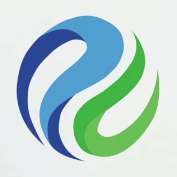 CEDI SOFT SRL logo