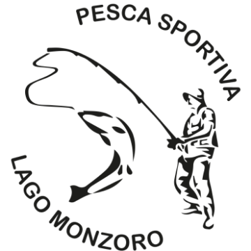 APSD LAGO MONZORO logo