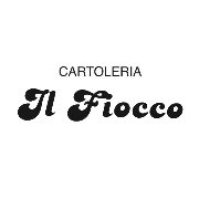 Il Fiocco logo