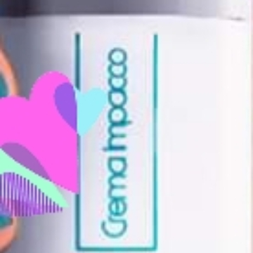 Glamour Centro Estetico logo