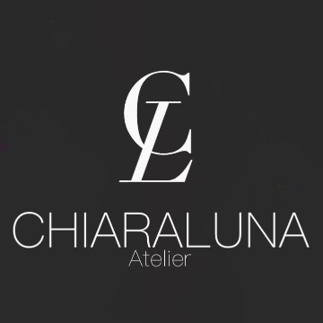 Chiara Luna logo