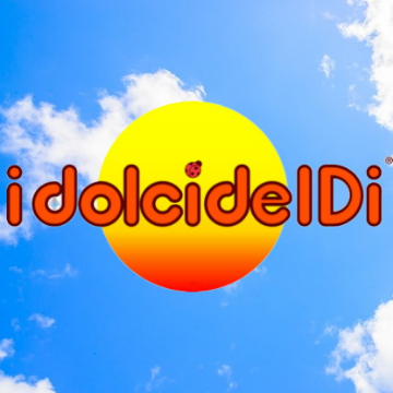 i dolci del Di logo