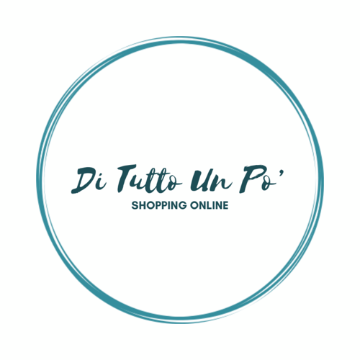 Di tutto un po logo
