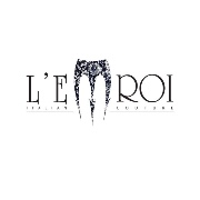 L'EMROI CALZATURE logo
