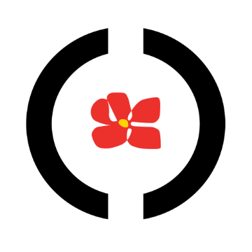 Feelosophically logo