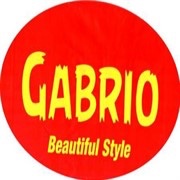 Gabrio Beautiful Style logo