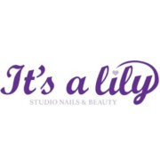It's a Lily logo