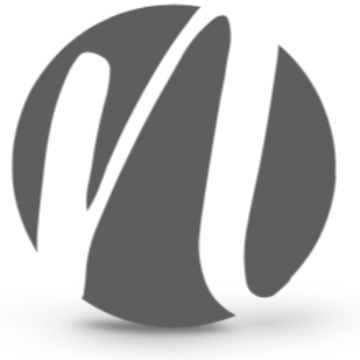 Next Beauty & Relax logo