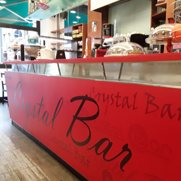 crystal bar logo