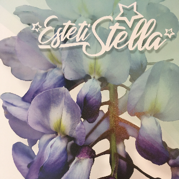 Estetistella logo