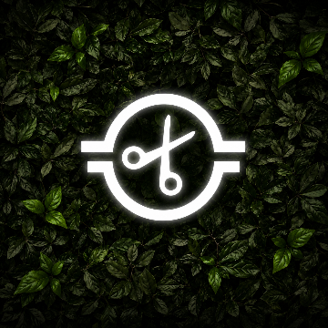 MAN LAB logo