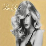 Sin Style logo