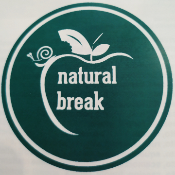 Natural Break logo