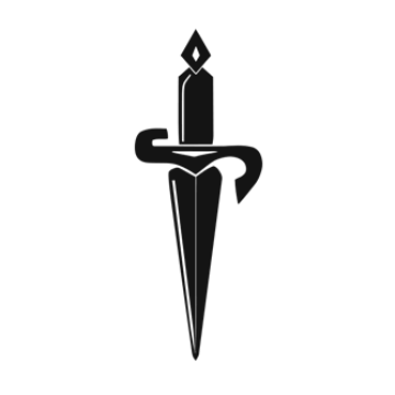 CESARE PACIOTTI logo