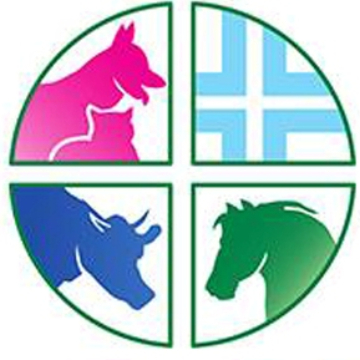 Zoocenter logo