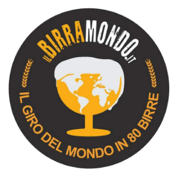 Il Birramondo.it logo