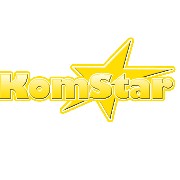 Komstar SRL logo