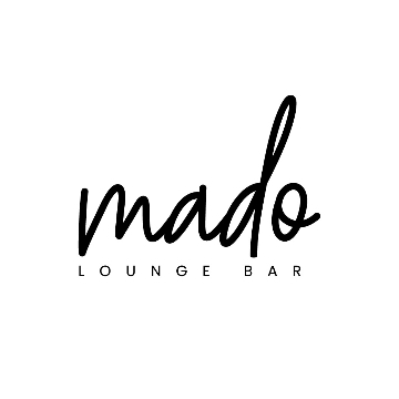 Mado Lounge Bar logo