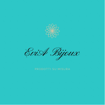 EviA Bijoux logo
