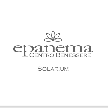EPANEMA logo