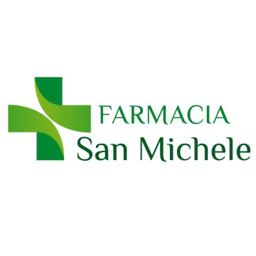 Farmacia San Michele logo
