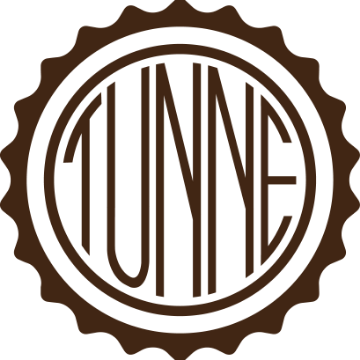 Tunne officine siciliane logo