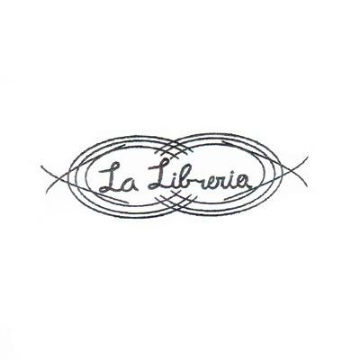 La Libreria di Rosella Figini logo